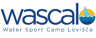 wascalo logo