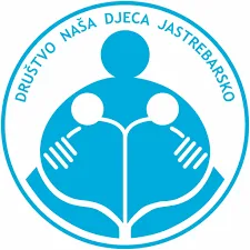 društvo naša djeca jastrebarsko